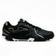 thumbnail image 1 of Tenis para Hombre Joma DRIW2401TF negro 25, 1 of 4