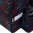 thumbnail image 5 of Dynamic Discs Trooper Disc Golf Backpack (Expo), 5 of 8