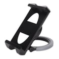 thumbnail image 2 of Soporte para Tableta ANGGREK Negro 4.7 a 12.9 Pulgadas, 2 of 8