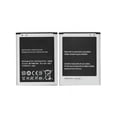 thumbnail image 2 of Replacement Replacement Battery Compatible For Samsung Galaxy Grand Duos (GT-I9082) / Grand Neo (I9060) (EB535163LU), 2 of 4