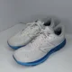 thumbnail image 3 of New Balance womens 10 Fresh Foam 880 V12 M880G12 Blue Running Shoes Sneakers, 3 of 6