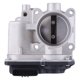 thumbnail image 3 of Throttle Body Compatible for March 2012-2021 Replaces 161193AB1E, 3 of 15