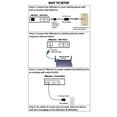 ULTIMATE CALL BLOCKER (LAN Version) - Walmart.com