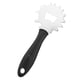 thumbnail image 3 of Moyic Accesorios de cocina Barbacoa Barbacoa Kit Cepillo de limpieza Herramientas de cocina inoxidable Barbacoa Gadgets Accesorios Cepillos Type3 NO3, 3 of 6