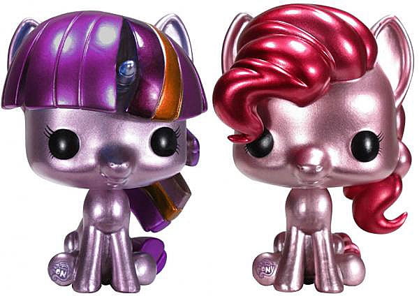 toywiz free shipping