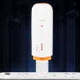 thumbnail image 3 of Dongle WIFI Pay, 3G  Card USB Dongle UMTS B1 Go 4g Internet WIFI White As You Sim Card Does NOT Support, 3 of 7