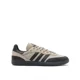 thumbnail image 4 of JR5536 100 Thieves Adi-das Originals Palos Hills Silver Pebble Core Black (Men's), 4 of 6