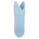 thumbnail image 5 of Cepillo De Dientes Del Dedo Para Perros, 360 De Alimento Silicona Para Mascota Cepillo De Dientes De Dientes De Gato Cepillo Cepillo Para Perros Para Perros Cuidado De Dientes, 5 of 7