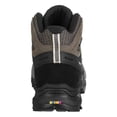 thumbnail image 3 of Botas de trekking y senderismo Salewa Alp Mate Mid Waterproof, 3 of 8