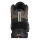 thumbnail image 2 of Botas de trekking y senderismo Salewa Alp Mate Mid Waterproof, 8 W, 2 of 4