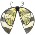 thumbnail image 1 of Herramienta decorativa con forma de alas de abeja para espectáculo infantil, accesorio de rendimiento para escenario, 1 of 6