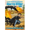 thumbnail image 1 of Harry Stier UNO: El ataque del Robocorpio Independiente 9798731303514, 1 of 2