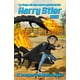 thumbnail image 1 of Harry Stier UNO: El ataque del Robocorpio Independiente 9798731303514, 1 of 2