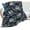 Hedgehog C1, variant on Penguin Blanket Penguin Gifts for Girls Women Just A Girl Who Loves Penguin Throw Blanket for Kids Adults Soft Warm Cozy Fleece Blanket for Couch Sofa Bed 40"x50"
