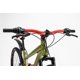 thumbnail image 2 of BICICLETA KAIZER R29 VERDE MATE DS 21V, 2 of 6