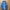 Blue, variant on RKSTN Jacket For Boys Windbreaker Jacket Hooded Lightweight Windroof Outdoor Coats For Kids For 3-12 Years