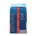 thumbnail image 7 of Seattle’s Best Coffee, Toasted Hazelnut, Flavored Roast Ground Coffee, 100% Arabica, 11 oz, 7 of 7
