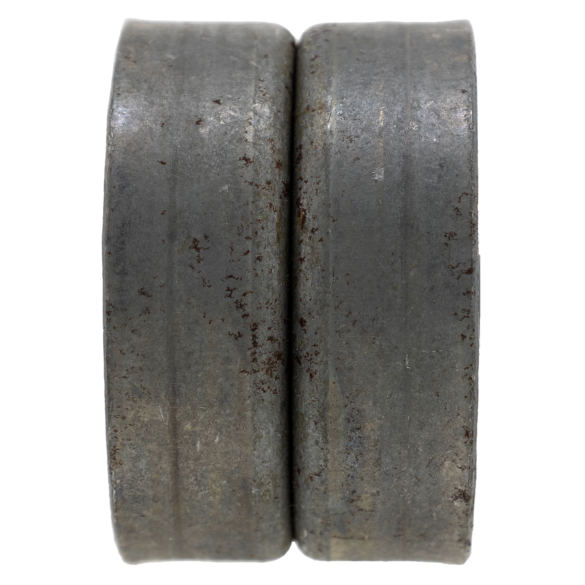 Genuine OEM Forward Idler Pulley MTD Troy Bilt Rear Tine Tiller 12194 GW-9193