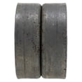 thumbnail image 5 of Genuine OEM Forward Idler Pulley MTD Troy Bilt Rear Tine Tiller 12194 GW-9193, 5 of 7