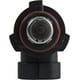 thumbnail image 5 of Bombilla halógena estándar Philips 9006 para faros delanteros, paquete de 1, 5 of 6