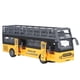 thumbnail image 5 of Autobús RC, Autobús de Control Remoto Autobús electrónico RC de Dos Pisos Autobús de Control Remoto Juguete Funcionalidad de Alta precisión, 5 of 8