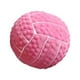 thumbnail image 5 of Juguete de Pelota para Gatos Yuyangstore Interactivo para Mascotas, 5 of 8