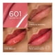 thumbnail image 4 of Tinta de labios L'Oreál Paris Hyaluron Tint Worth It de 5ml, 4 of 5