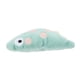 thumbnail image 1 of Juguetes interactivos de peluche para gatitos juguete para gatos de peluche con hierba gatera resistente a las mordeduras no se deforma fácilmente limpieza de dientes alivio ANGGREK  Otros, 1 of 8