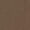 Khaki, variant on Fouhkni Rompers for Women Summer Casual Shorts Jumpsuits 1 Piece Beach Vacation Outfits with Pockets