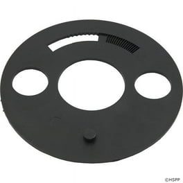 Amazon.com: B&B Molders 94247 Gravity Water Dish