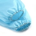 thumbnail image 7 of 1, 7 of 7