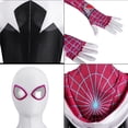 thumbnail image 3 of Body Man Ropa Cos (C L), 3 of 9