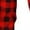 Red-D, variant on Penkiiy Christmas Pajamas for Family 2024 Matching Sets Lounge Sets for Women Couples Loungewear Sets Christmas Pjs 9 Months Red