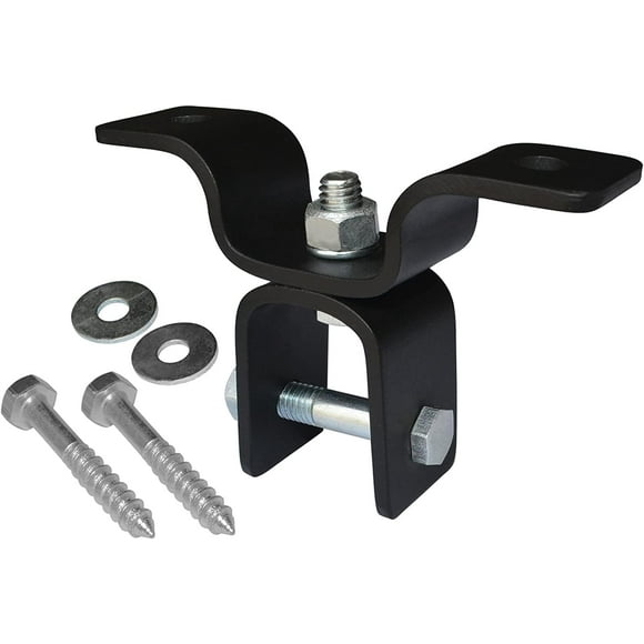 JP ADVANCE CHOICE Ceiling Hook for Hanging Heavy Bag Swivel, for MMA, Muay Thai Training & Speed Bag Hanging,Swing Hanging