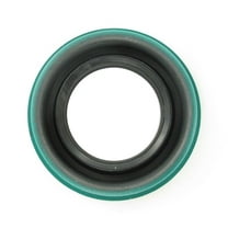 Wheel Seal Fits select: 1992-2004 CHEVROLET S TRUCK, 1991-2005 CHEVROLET BLAZER