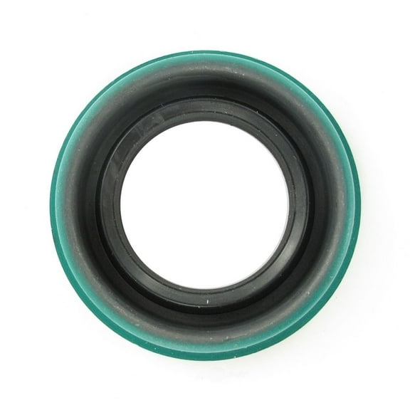Wheel Seal Fits select: 1992-2004 CHEVROLET S TRUCK, 1991-2005 CHEVROLET BLAZER