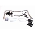 thumbnail image 1 of Hellwig Stabilizer Bar 7272 Big Wig; 1-5/16 Inch Diameter; Powder Coated; Hammertone, 1 of 4