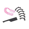 thumbnail image 1 of 3 Pairs Nose Up Lifting Shaper Invisible Nose Shaping, 1 of 7