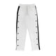 thumbnail image 3 of Pantalones largos de moda para hombre, informales, con parches de colores colgantes, holgados, con botones y pierna ancha, pantalones de algodón para hombre, 3 of 6