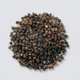 thumbnail image 2 of All Natural Black Pepper (50g), 2 of 3