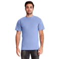 thumbnail image 1 of Equipo de tinte inspirado en adultos PERI BLUE XL Ropa de siguiente nivel 7410, 1 of 1