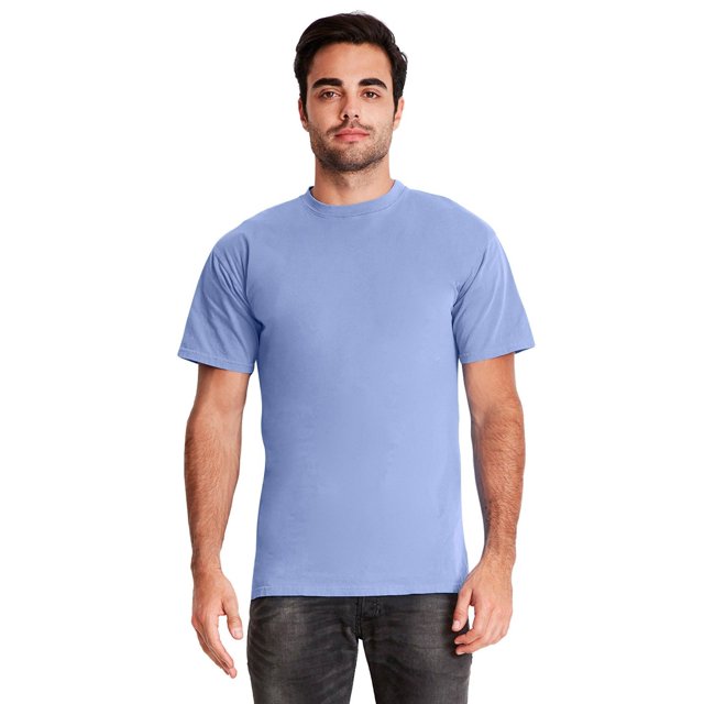 Equipo de tinte inspirado en adultos PERI BLUE XL Ropa de siguiente nivel 7410
