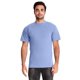 thumbnail image 1 of Equipo de tinte inspirado en adultos PERI BLUE M Ropa de siguiente nivel 7410, 1 of 1