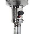 thumbnail image 3 of Paramount Stainless-steel Patio Heater, 3 of 8