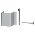 thumbnail image 2 of Carefree RV Awning Arm Slider R00405, 2 of 4