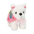thumbnail image 4 of Creativity for Kids Designer Doggie Arts and Crafts for Children, 4 of 5