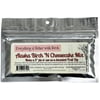 Alaska Herb Tea Ak Birch Cheesecake Mix