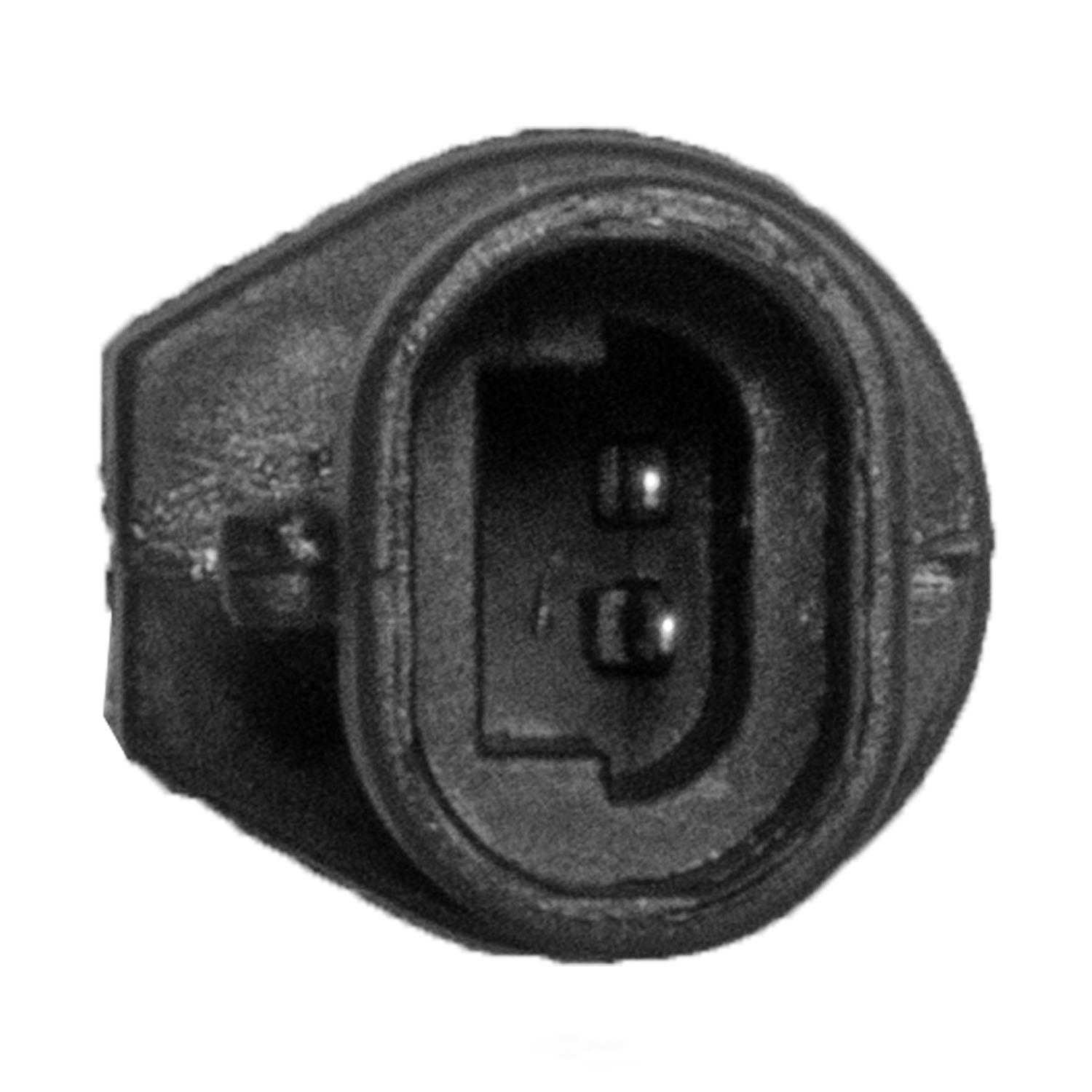 FVP Professional NM3077 New Brake Master Cylinder