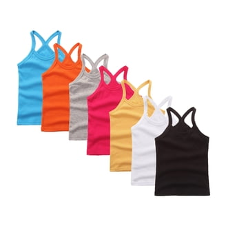 KPop Demon Hunters Girls Huntrix Trio Mineral Wash Graphic Tank
