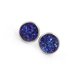 thumbnail image 2 of Minnieouse 1 par de pendientes de mujer de acero inoxidable 12mm reutilizables pendientes extraíbles fiestas joyería Festival regalo de Navidad Ropa, zapatos y accesorios Miscelánea Tipo 19S Minnieouse AP011022-19, 2 of 6